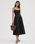Time Will Tell Dress